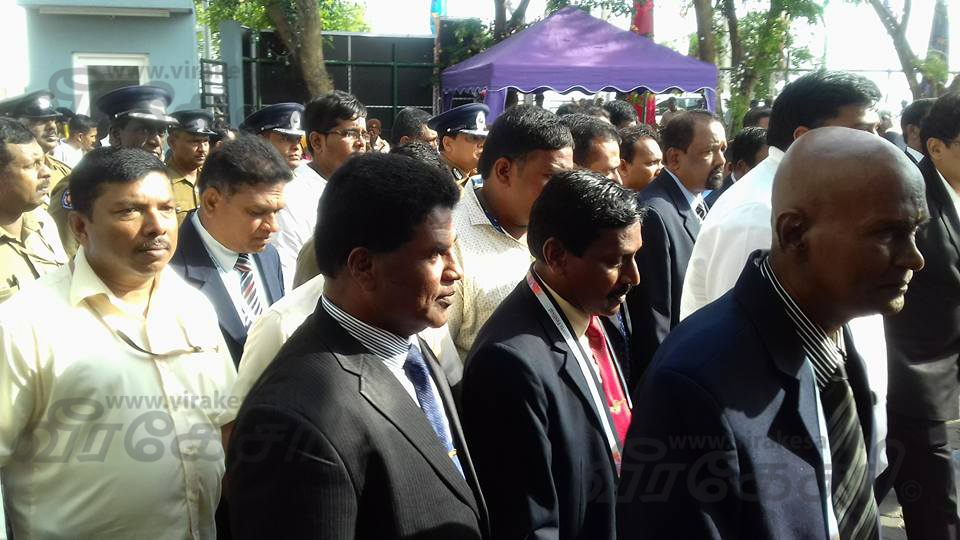 14495293_1639967096302004_75955470781804