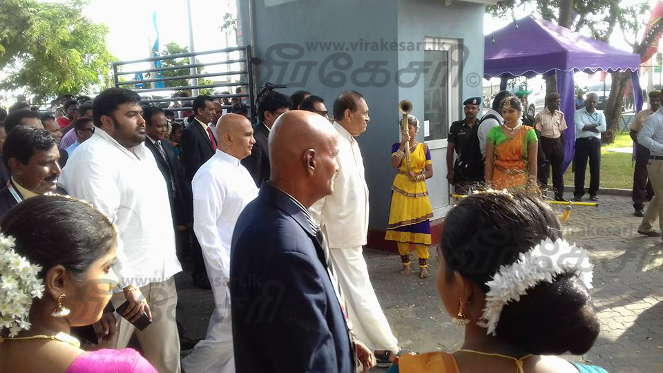 14494831_1639966959635351_89396365476896