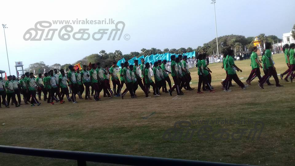 14469440_1639967489635298_18490829481088