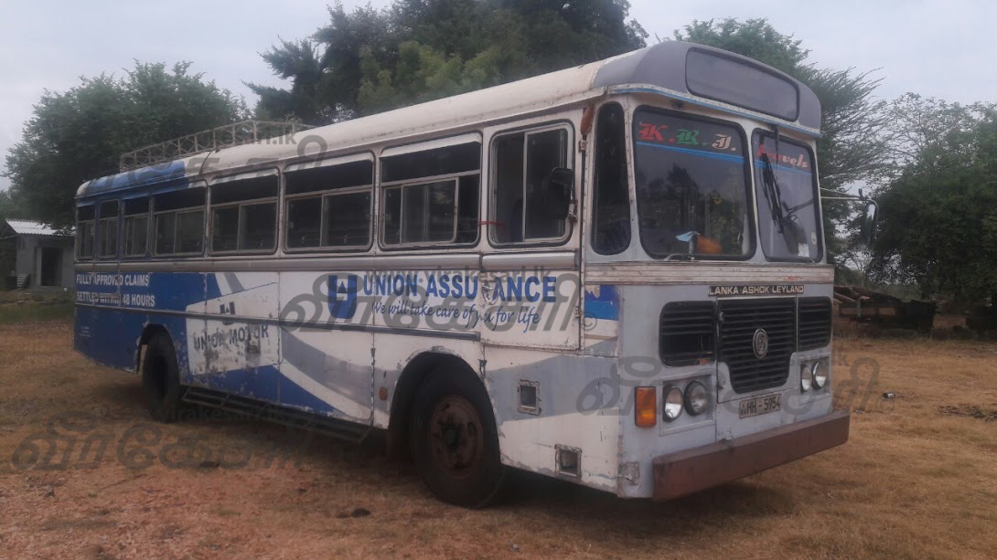 image-0-02-06-f8fcbe153ea3f2fac3a49c2d34