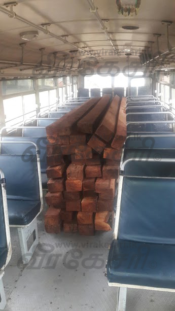 image-0-02-06-e8c732a1b7f55b8000343ebdec