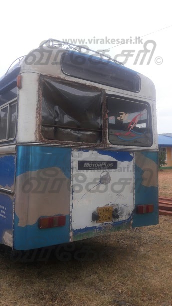 image-0-02-06-7248e546eb58f4f503f81a9979