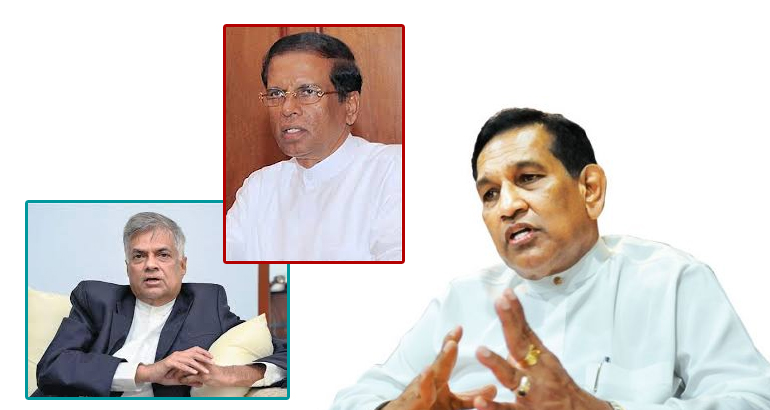 rajitha.jpg