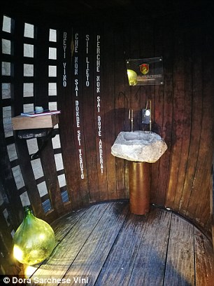 3961B47300000578-3837911-image-a-37_1476