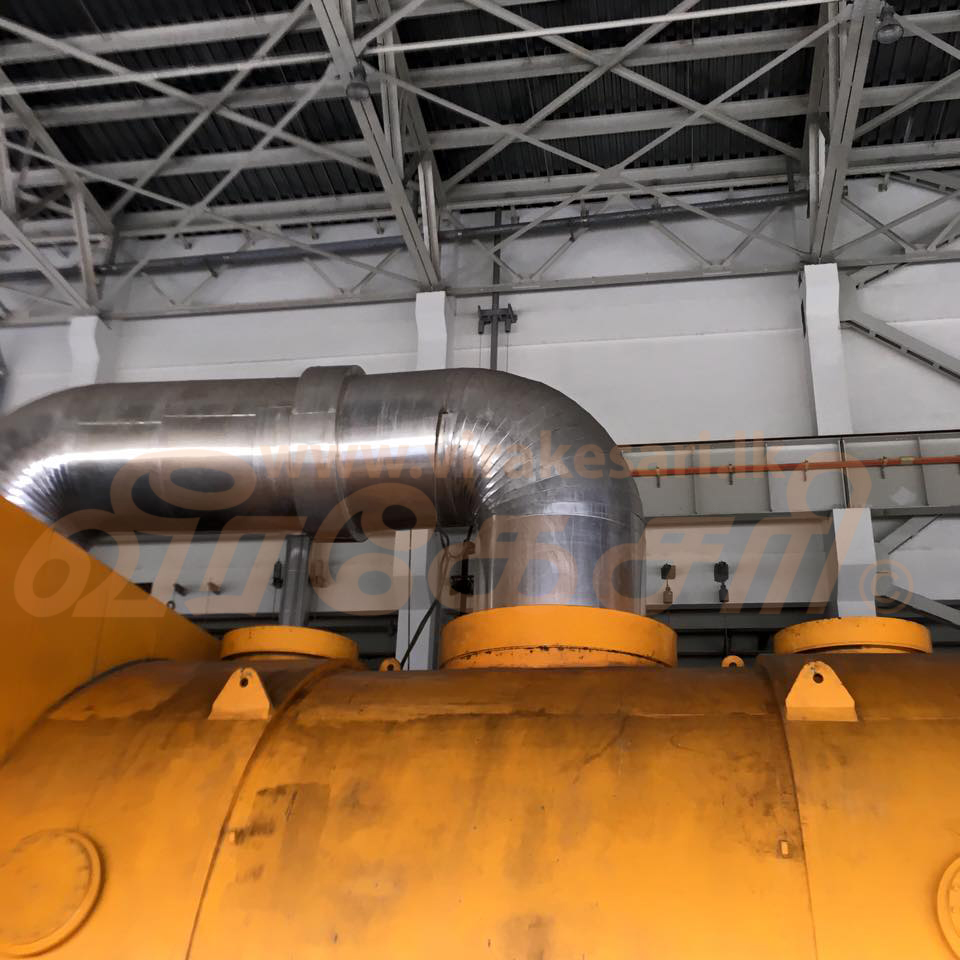 14671124_10154423544970485_8358866770042