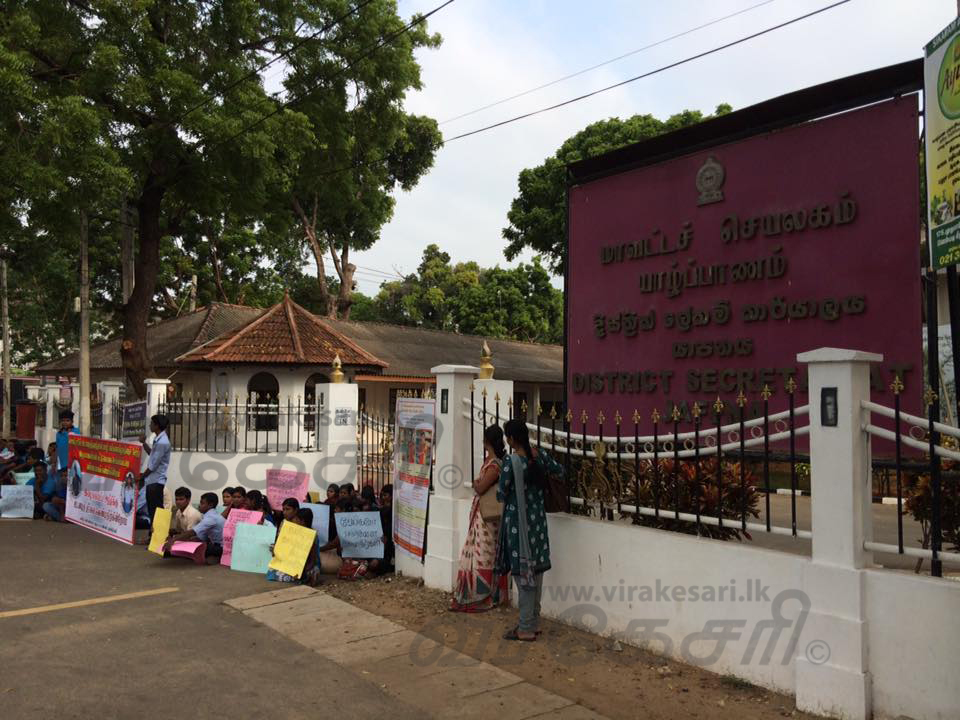 14729308_1142277159193986_84519548340320