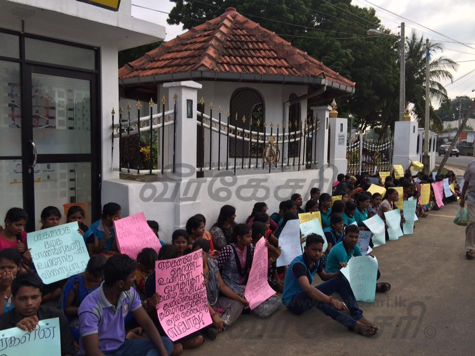 14705730_1142277232527312_19697914574766