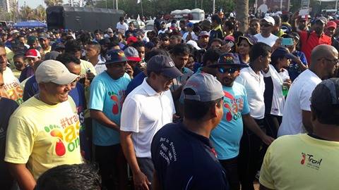 14874955_1515581605124850_538809151_n.jp