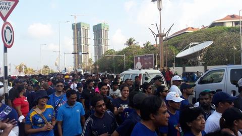 14877769_1515581438458200_2121803879_n.j