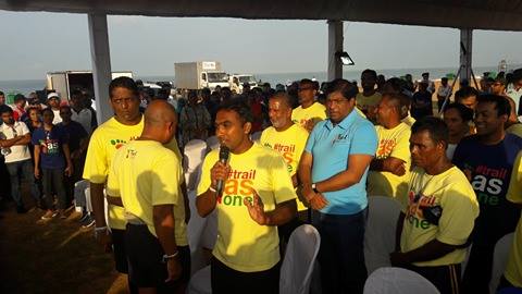 14877769_1515585621791115_1852748472_n.j