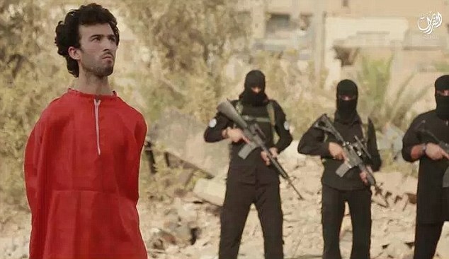 39FA814E00000578-0-Footage_shows_the_cap