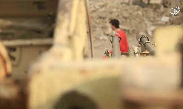 39FA773300000578-0-Video_captures_the_sh