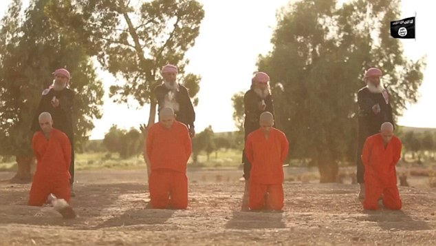 39FDA10100000578-3896580-image-a-64_1478