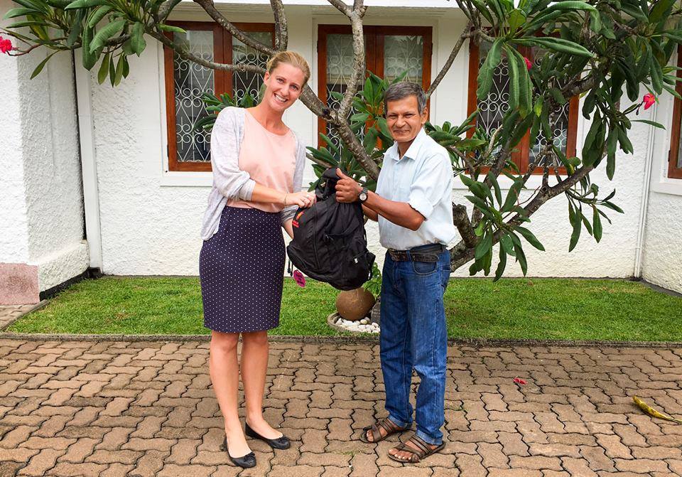 14971998_10206030633879628_314577105_n__