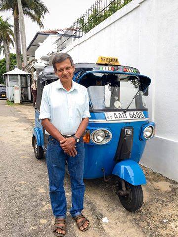 14938061_10206030633839627_664558781_n.j