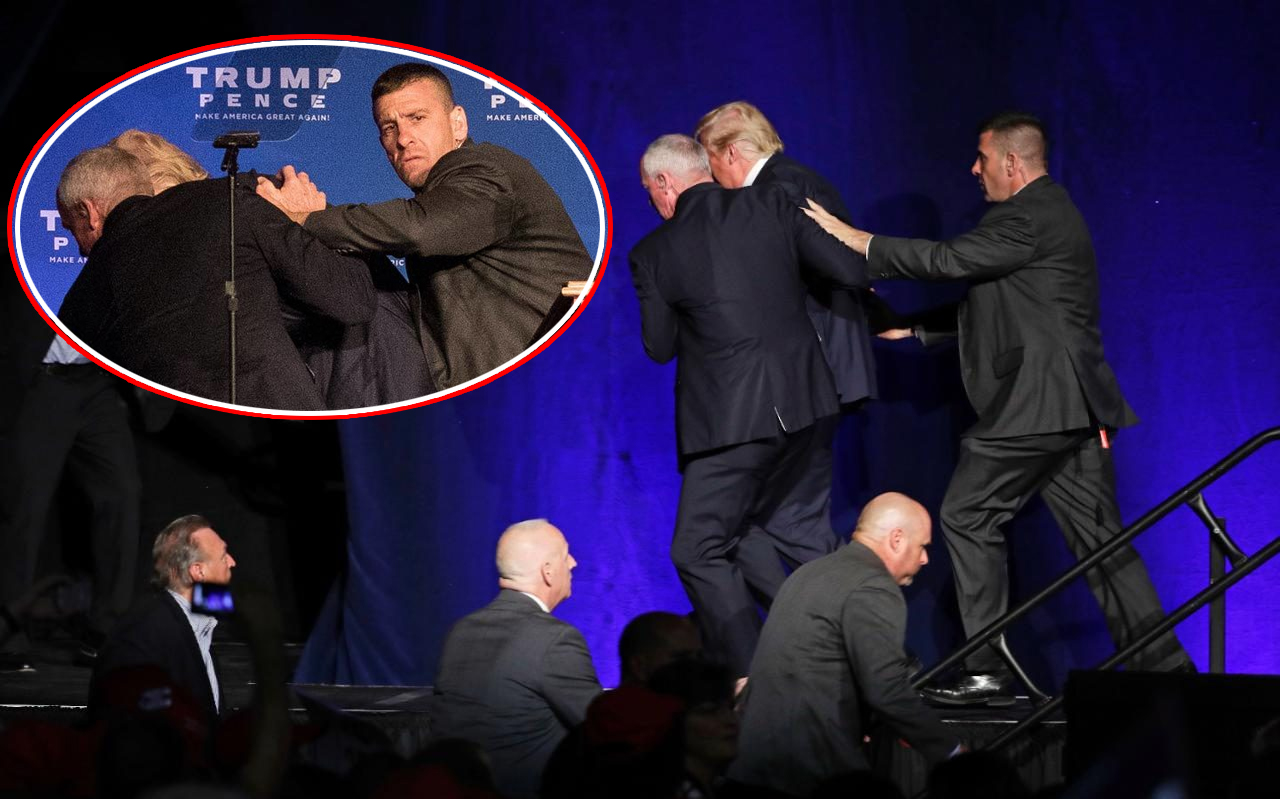 Donald-Trump-rushed-off-stage-mid-speech