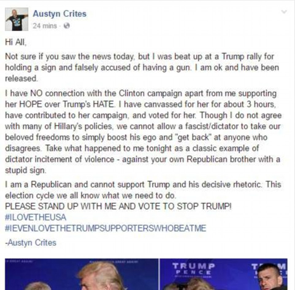 3A1B10F000000578-3909514-image-m-26_1478