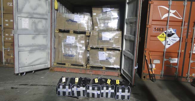 Cocaine-Found-on-board-German-Boxship2.j