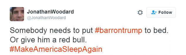 3A34473500000578-3920228-image-a-37_1478