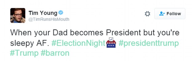 3A34474000000578-3920228-image-a-38_1478