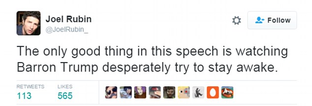 3A34474500000578-3920228-image-a-41_1478