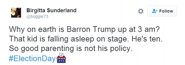 3A34473A00000578-3920228-image-a-42_1478