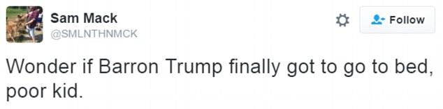 3A34593A00000578-3920228-image-a-47_1478