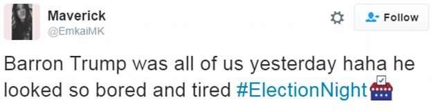 3A34592A00000578-3920228-image-a-49_1478