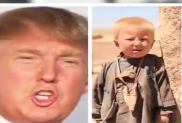 trump-is-from-pakistan-says-pak-news-cha