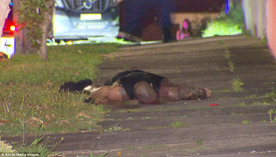 3A60316300000578-3934596-image-a-4_14791