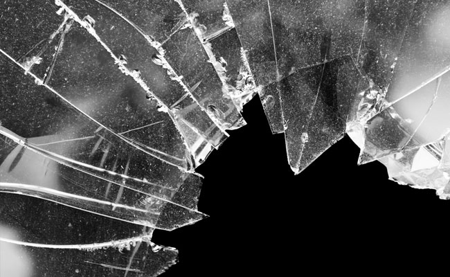 criminal-damage-broken-window-northern-i