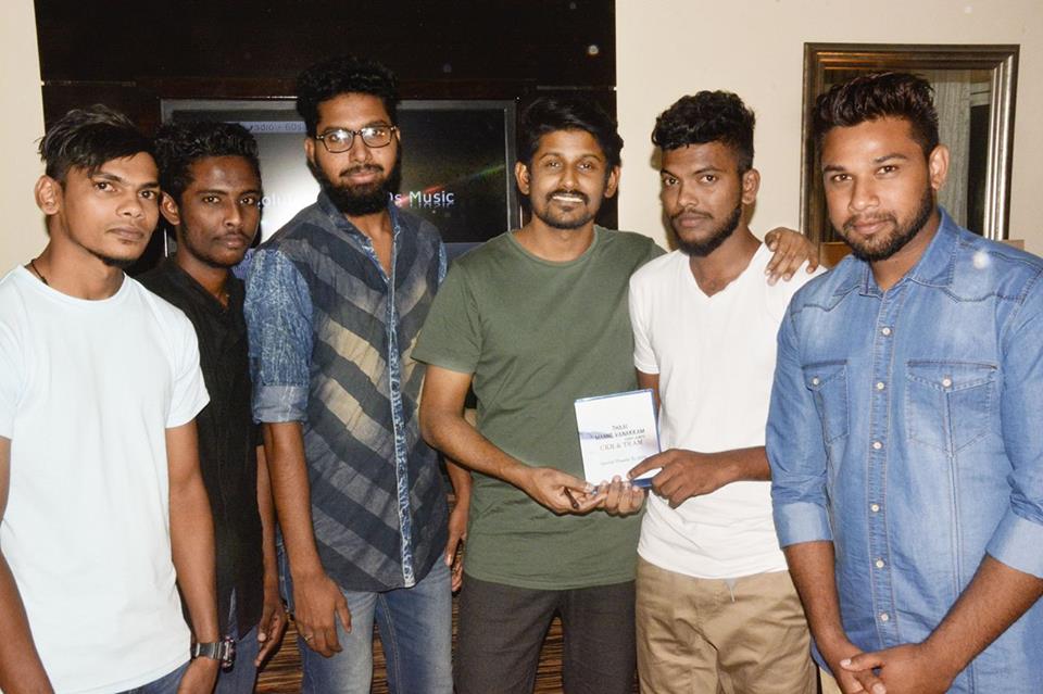 15086808_1125347854246357_1461473386_n.j