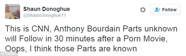 3AC1755D00000578-3972178-image-a-52_1480