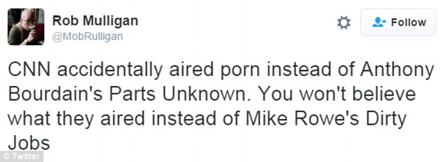 3AC1816000000578-3972178-image-a-51_1480