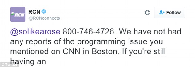 3AC082B700000578-3972178-image-a-53_1480