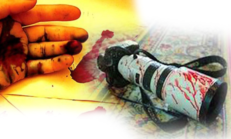 journalist-murder.jpg