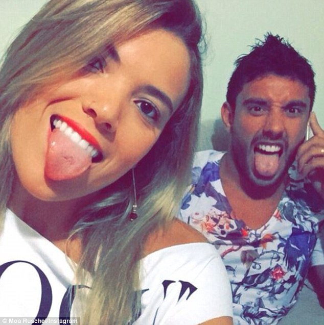 3ADBA98500000578-0-The_27_year_old_defen