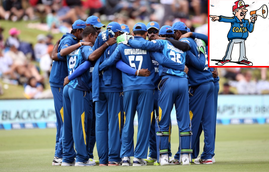 sri-lanka-cricket-team-coach.jpg