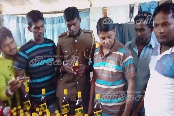 15571213_10206305966162763_2119047591_n.