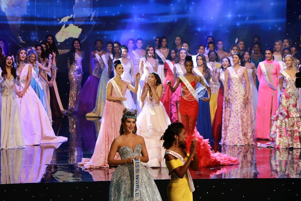 15590175_10154880455429974_4297639375624