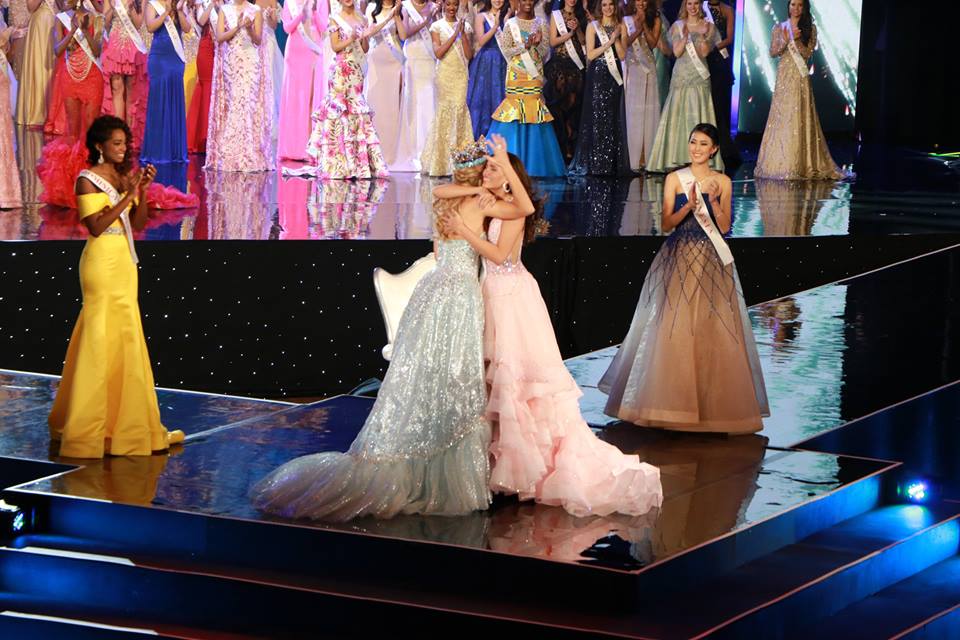 15589966_10154880453859974_2090078740427