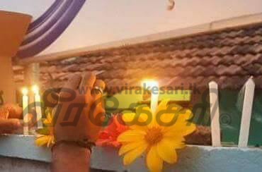 15644600_10206353205543718_50169578_n.jp