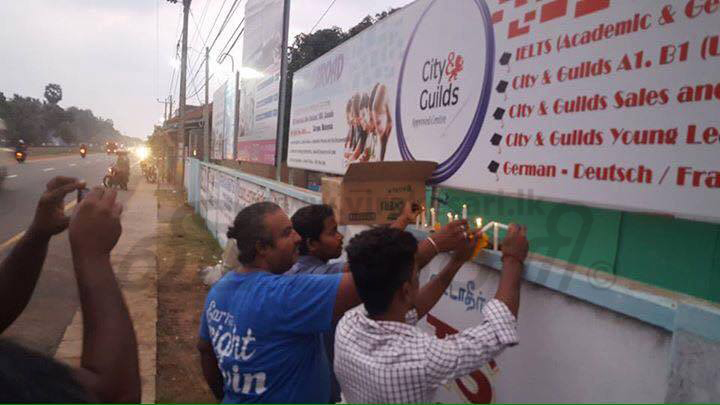 15645635_10206353208823800_1851943539_n.