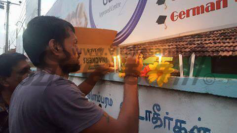 15571215_10206353208303787_1242783032_n.