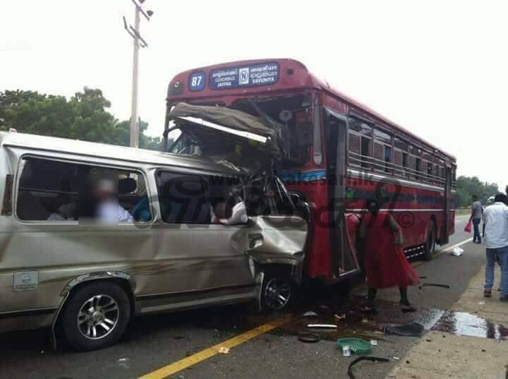 15049671_10206353206183734_1731731072_n.