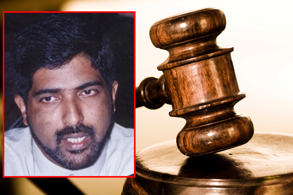 15590255_2020804057950791_53737729136642