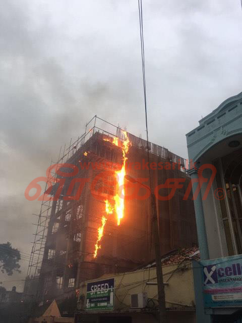 15822260_1248186085219839_1356103801_n.j