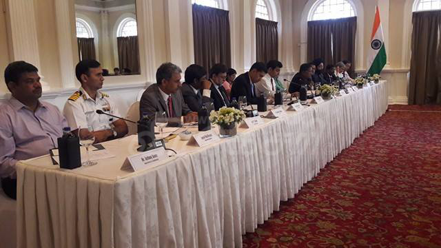 15841253_10206435746647194_2046438407_n.