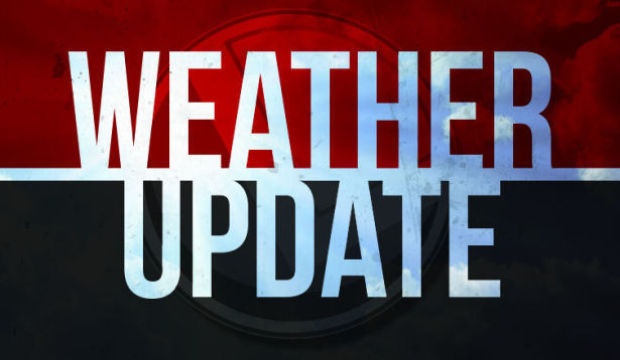 weather-update.jpg