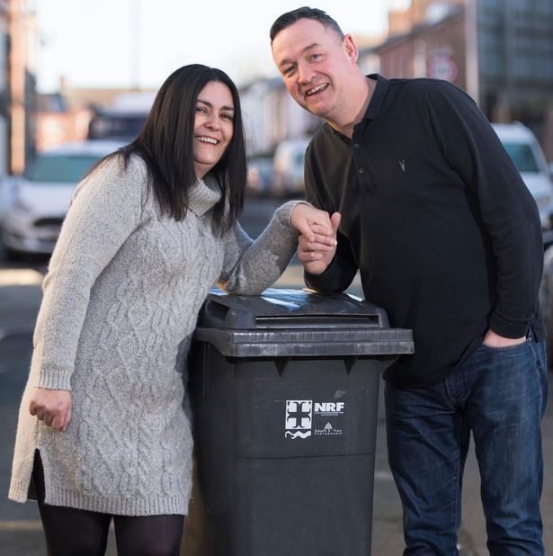 2._Joanne-Joynson-and-partner-Dyllan-OCo